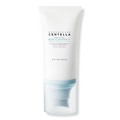 Madagascar Centella Hyalu-Cica Water-Fit Sun Serum UV SPF50