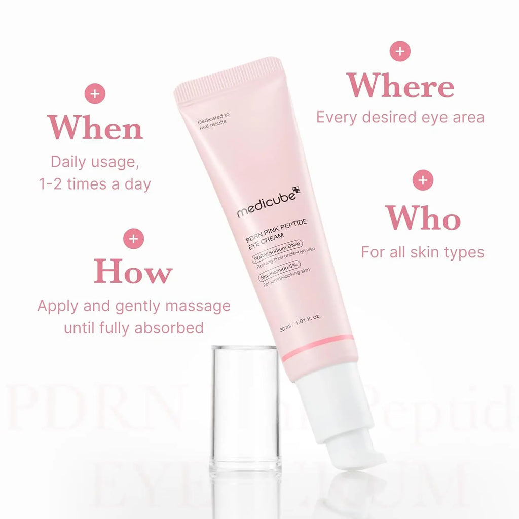 medicube Purity Retinol for Fine Lines, Uneven Skin Tone, Korean Skin Care 1.01fl.oz