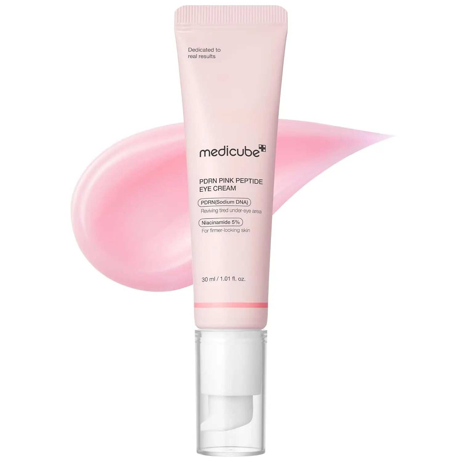 medicube Purity Retinol for Fine Lines, Uneven Skin Tone, Korean Skin Care 1.01fl.oz
