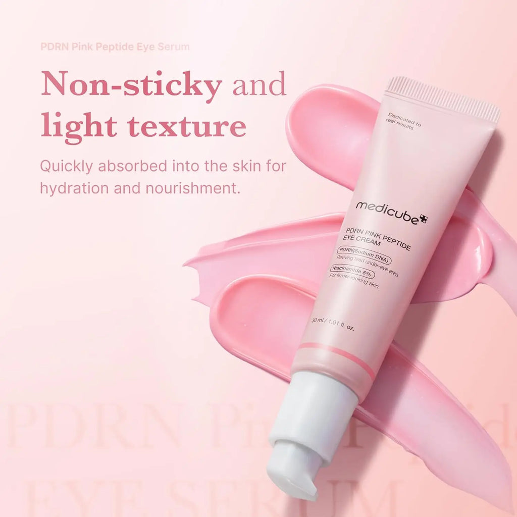 medicube Purity Retinol for Fine Lines, Uneven Skin Tone, Korean Skin Care 1.01fl.oz