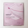 G Korean Skin Care Facial Mask Salmon DNA PDRN Pink Collagen Jelly Gel Mask