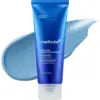 Medicube Collagen Overnight Wrapping Peel Off Facial Mask