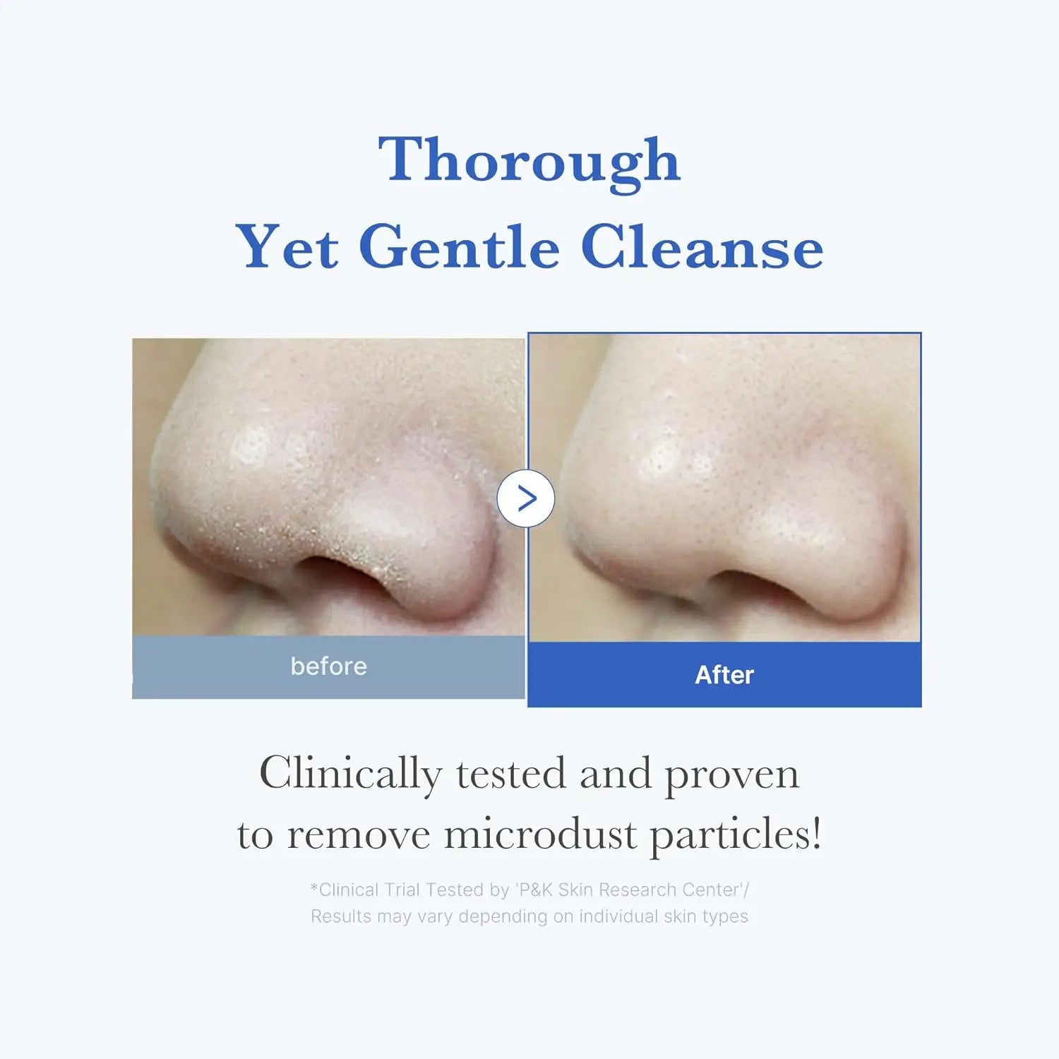 Medicube Collagen Overnight Wrapping Peel Off Facial Mask