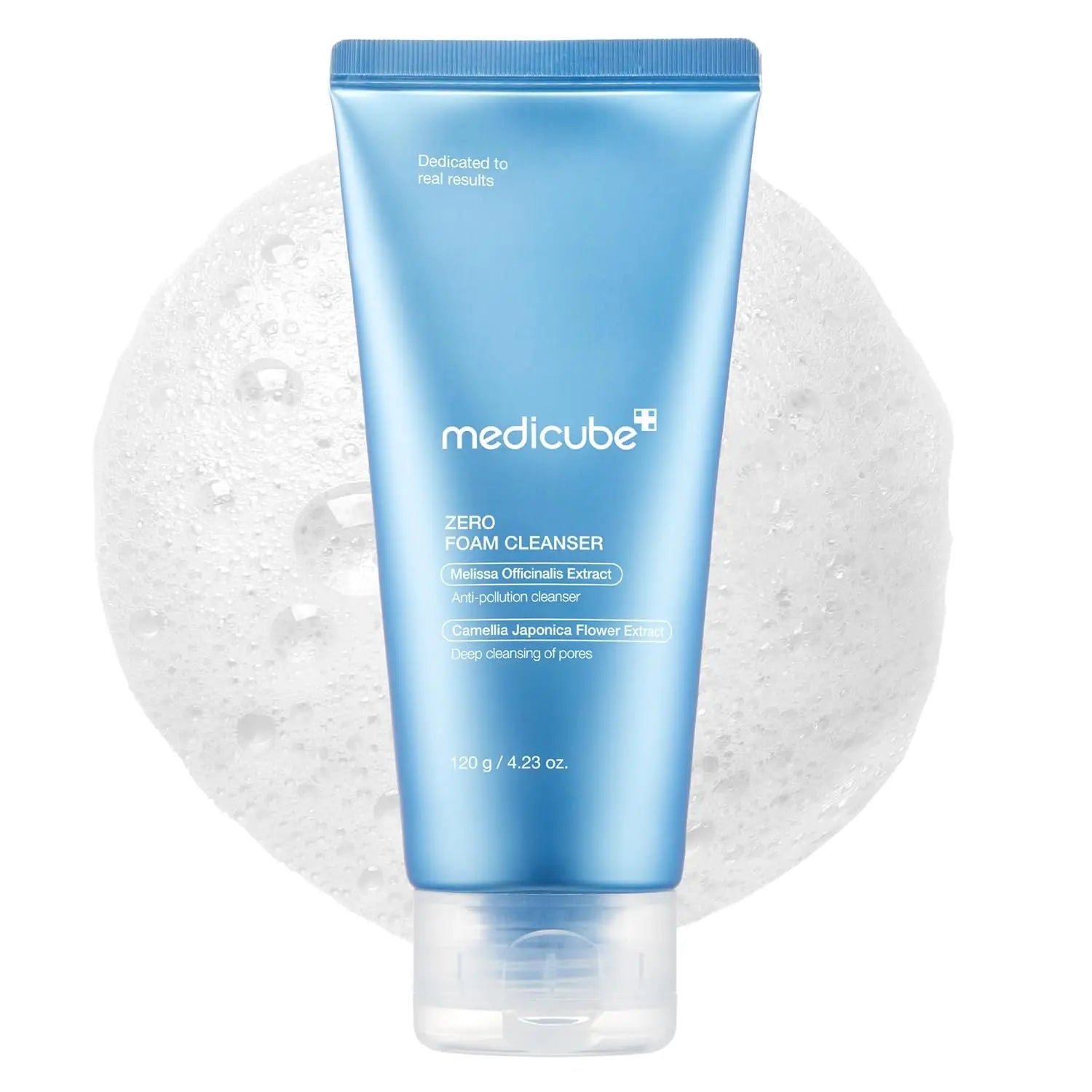 Medicube Collagen Overnight Wrapping Peel Off Facial Mask