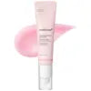 medicube Purity Retinol for Fine Lines, Uneven Skin Tone, Korean Skin Care 1.01fl.oz