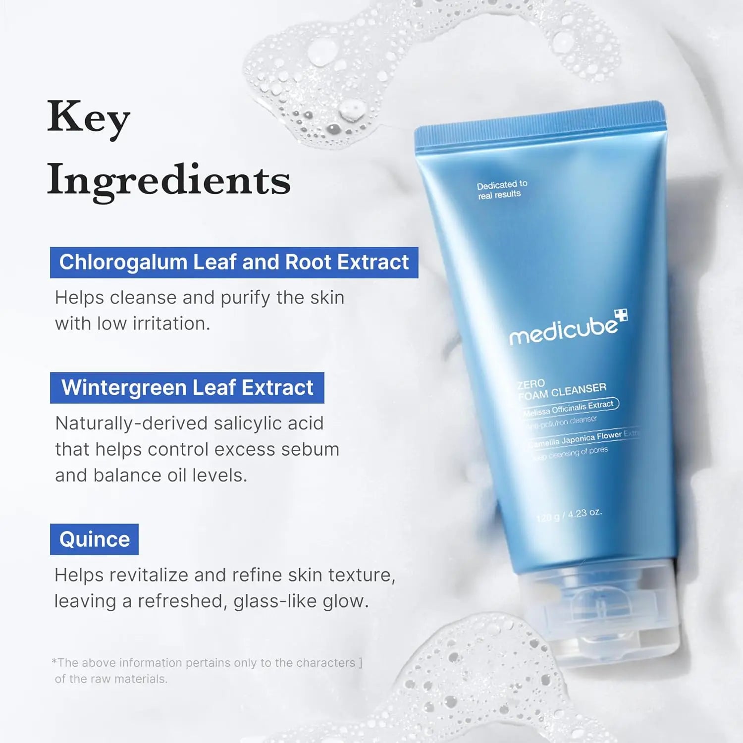 Medicube Collagen Overnight Wrapping Peel Off Facial Mask