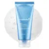 Medicube Collagen Overnight Wrapping Peel Off Facial Mask