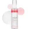 Medicube Soothing