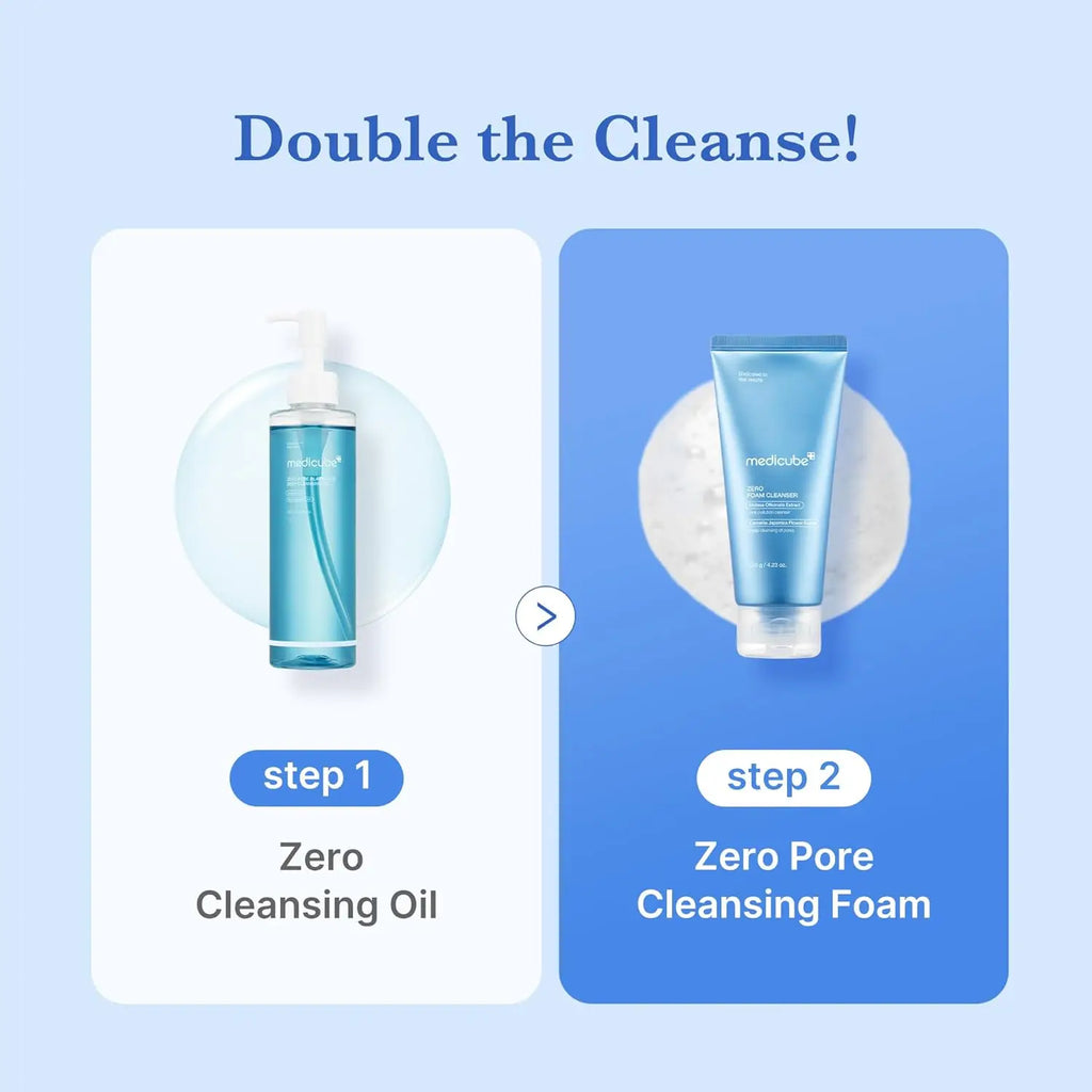 Medicube Collagen Overnight Wrapping Peel Off Facial Mask
