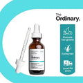 Multi-peptide growth essence scalp health repair hair 60ml