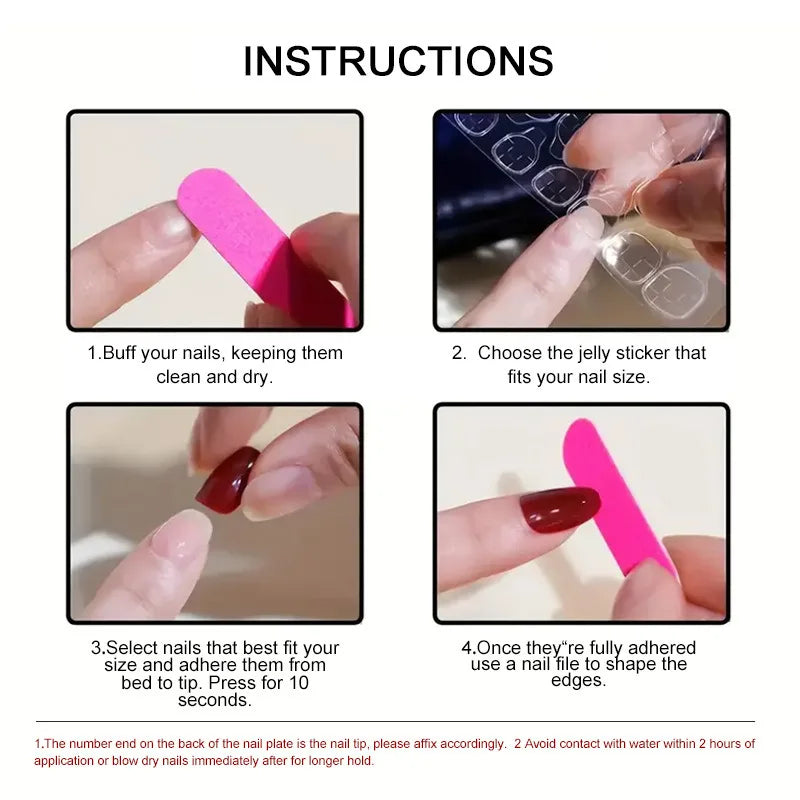10Pcs Handmade Toenails Fresh Summer Lime Gradient with Rhinestones—High-Quality Press-On Nails Perfect As A Gift for Girls