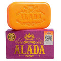 Facial Cleansing Soap Handmade Body Soap For Women & Men Whitening Lightening Skin Moisturizing Cleansing Face Skin Care Product