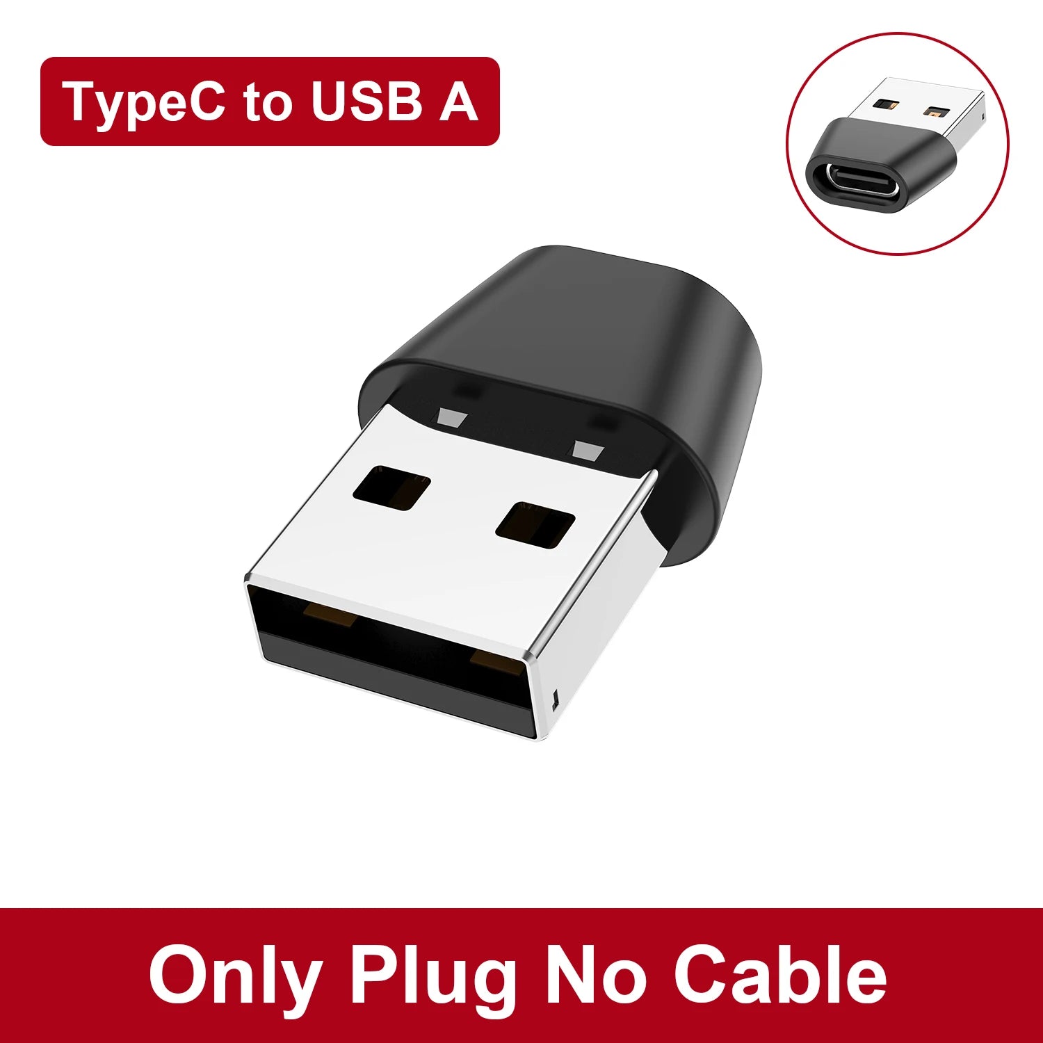 60W Magnetic Cable Fast Charging USB C To TypeC Micro Magnetic Data Cord For iPhone Samsung Magnet Charger Wire USB A Adapter