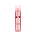One Size On 'Til Dawn Mattifying Waterproof Setting Spray 3.4 oz / 143 mL